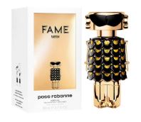 Paco Rabanne Fame Parfum 80ml